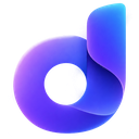DMatic logo